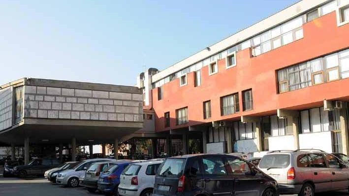 La sconfitta al Tar costerà 7,4 milioni