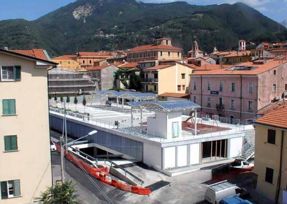 «Il progetto è cambiato l’Ue può rivolere i soldi»