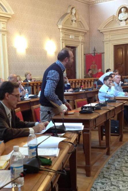 «Rischiano di sfumare 70 nuovi posti di lavoro»