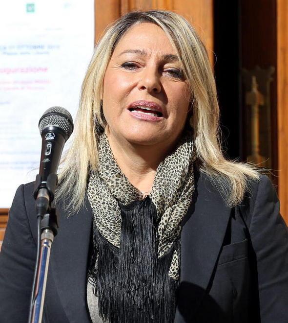 Ora la Regione assicura: presto i contributi scuola 