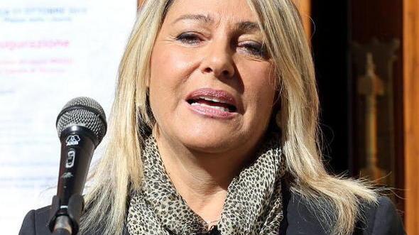 Ora la Regione assicura: presto i contributi scuola