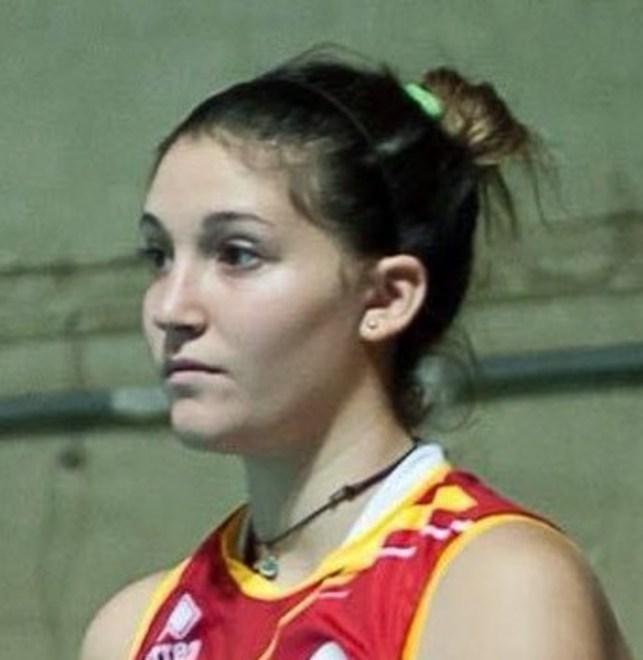 a2f/Hermaea Olbia