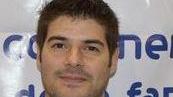 b2m/ariete oristano