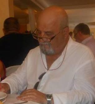 Raccolta di poesie dedicate al Logudoro