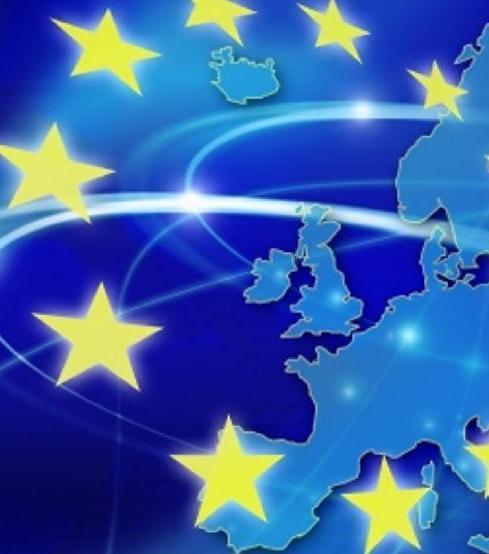 Autonomie, il ruolo nella costruzione dell’Europa unita