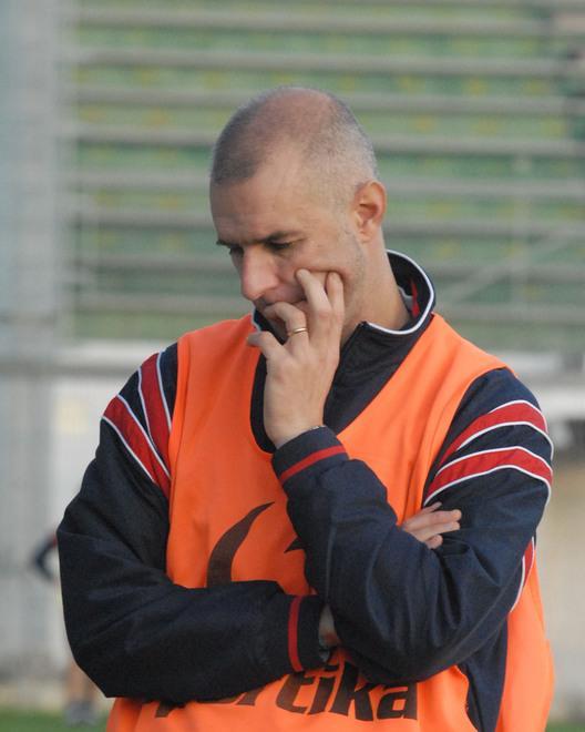 Rissa: 0-3 a entrambe le squadre 