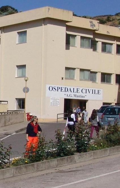 Il Consiglio: più posti letto in chirurgia 
