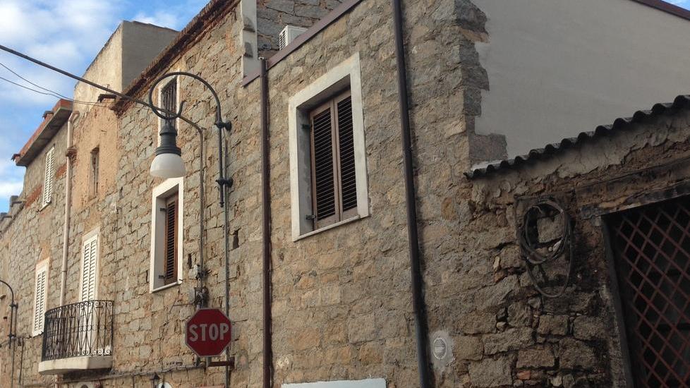 Oliena e le pioniere della ricettività locale