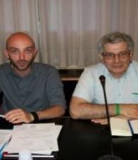 Lega, Rifondazione e M5s: «Dimissioni»