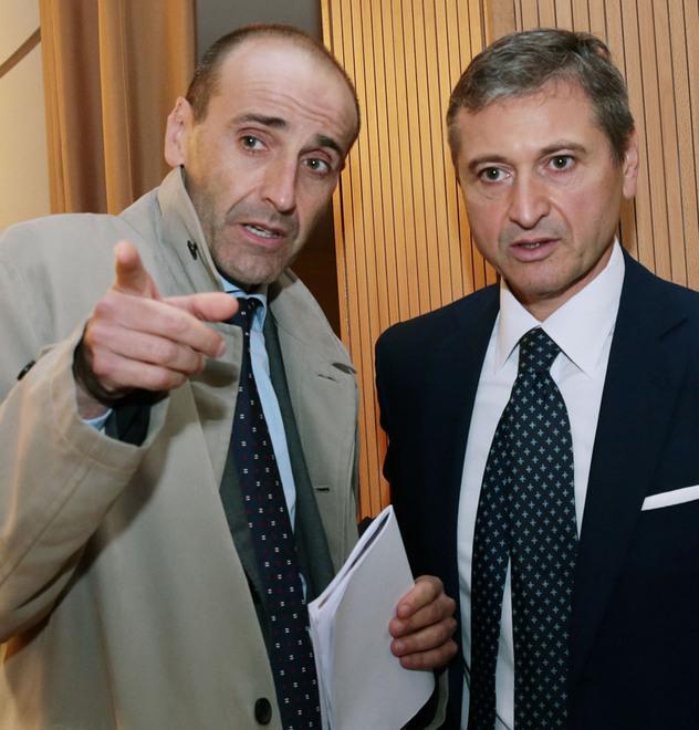 «La leva digitale per attirare investitori» 