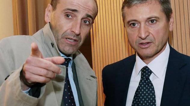 «La leva digitale per attirare investitori»
