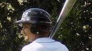 Ferrara Baseball riprende a lavorare e accetta iscrizioni