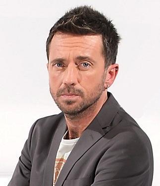 Andrea Scanzi apre “Le storie in testa” 