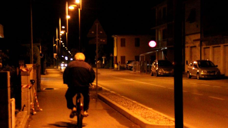 Zone Franche Urbane, un aiuto al commercio