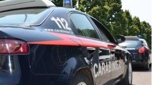 Ladri in due ditte Gli allarmi li mettono in fuga