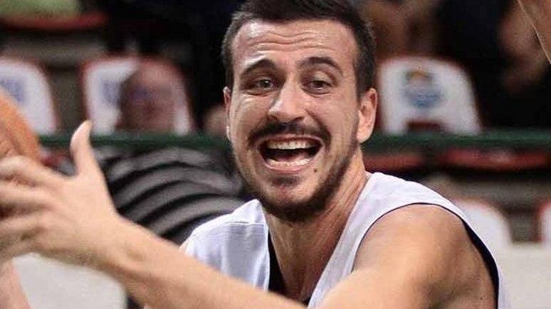 Il diesse Ebeling scuote la Bondi «Voglio difesa»