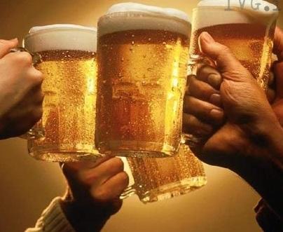 Birra artigianale e street food 