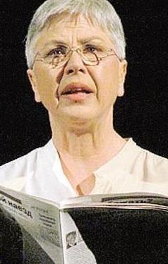 Costa e Piccolo, due leonesse 