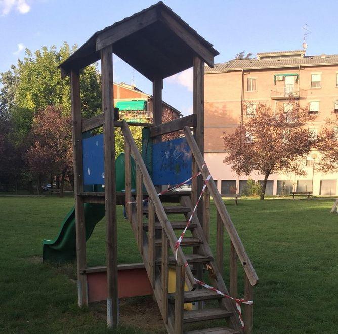 Il Comune si scusa con la famiglia 