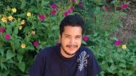 Scomparso nel nulla a 23 anni