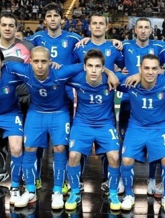 Nazionale, doppia sfida all’Iran 