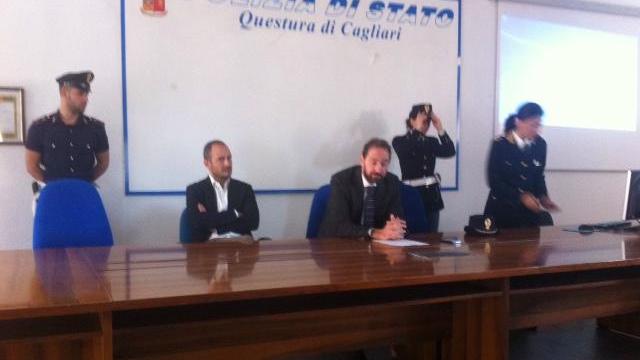 Tentato omicidio a Iglesias: si costituiscono i figli dell'uomo arrestato