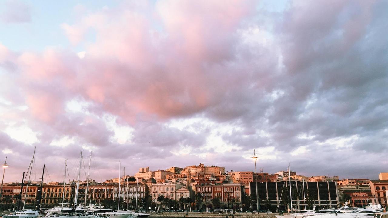 Cagliari, la sicurezza delle imbarcazioni: due seminari a Sardegna Ricerche