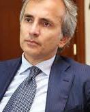  «Bpvi attenta a Prato ma le azioni caleranno» 