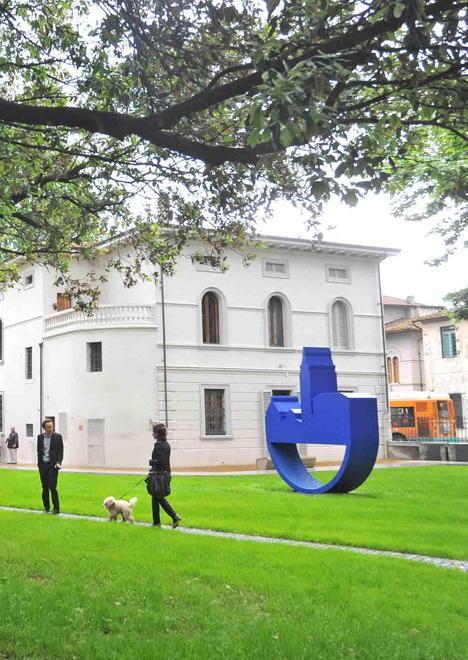 Giochi per bambini, concerti e la quarta Faimarathon