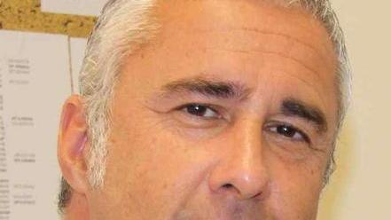 Guerra del gas sfilano in Tribunale i politici pratesi