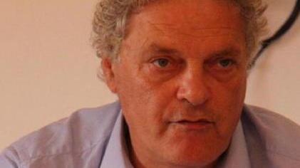 Indagato l’ex direttore generale dell’Asl 11