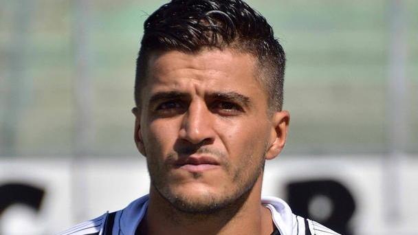 È derby anche nella famiglia Caciagli