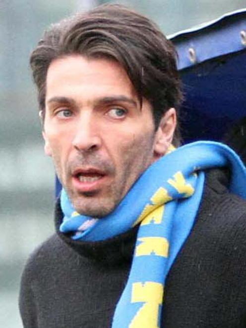Da Lucchesi a Gattuso una sfida al contrario 