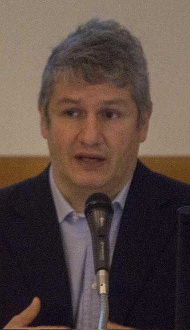 Tra ricorsi e stop agli investimenti 