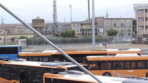 «Così potrebbe essere a rischio la pace sociale»