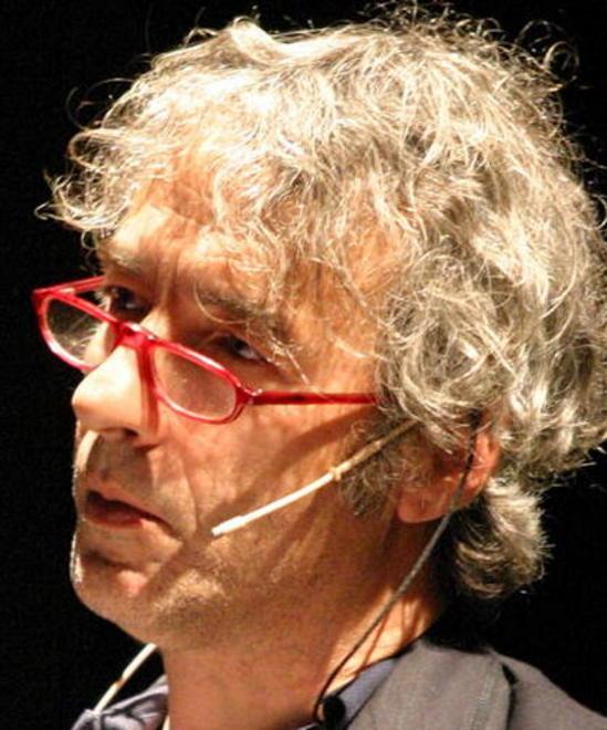 Convegno sullo sviluppo sostenibile