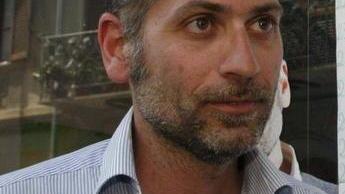 Antonini all’attacco: «Perché fino ad oggi la struttura era chiusa?»