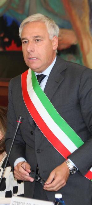Palasport agibile stasera e fino a tutto dicembre 