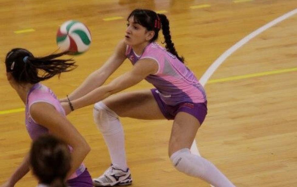 L’Uniovolley debutta in casa con Firenze 