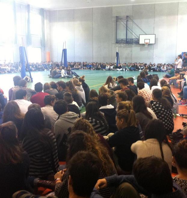 Oggi ci sarà l’autopsia per chiudere il caso 