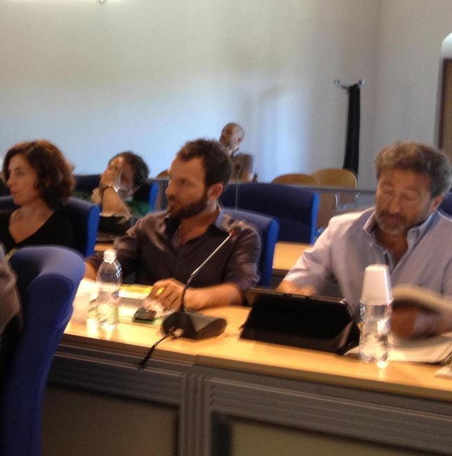M5S conferma l’assemblea del 23 ottobre