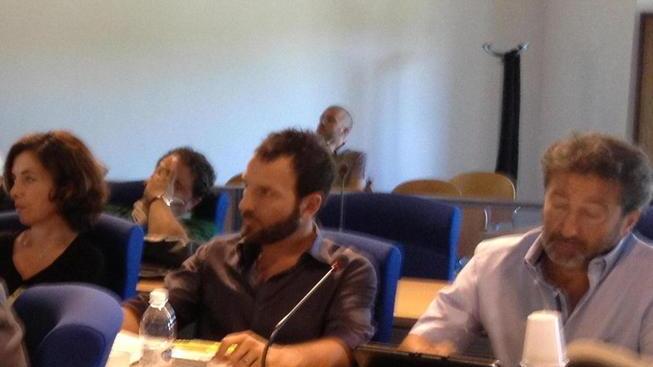 M5S conferma l’assemblea del 23 ottobre