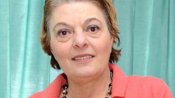 L’onorevole Rocchi «Fondamentale la condivisione»
