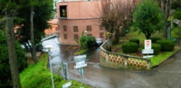 «Vogliamo certezze per il nostro ospedale» 