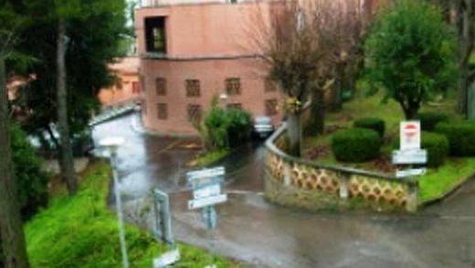 «Vogliamo certezze per il nostro ospedale»