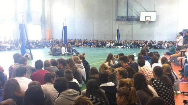 Oggi ci sarà l’autopsia per chiudere il caso