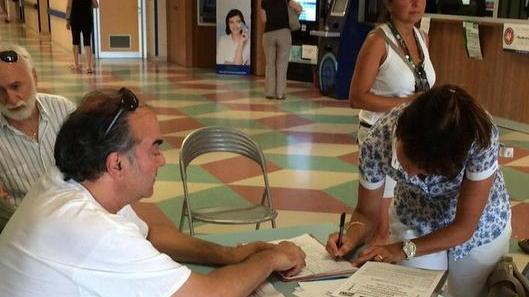 Sanità, le ragioni del referendum