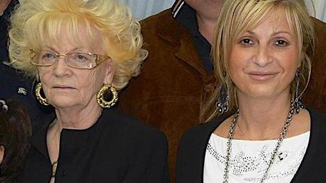 Nicchi-Mantegna il clou della riunione alla Fondazione Il Sole