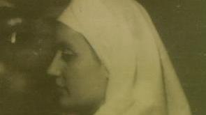Addio a Maria Rosa Una vita spesa per la Croce Rossa