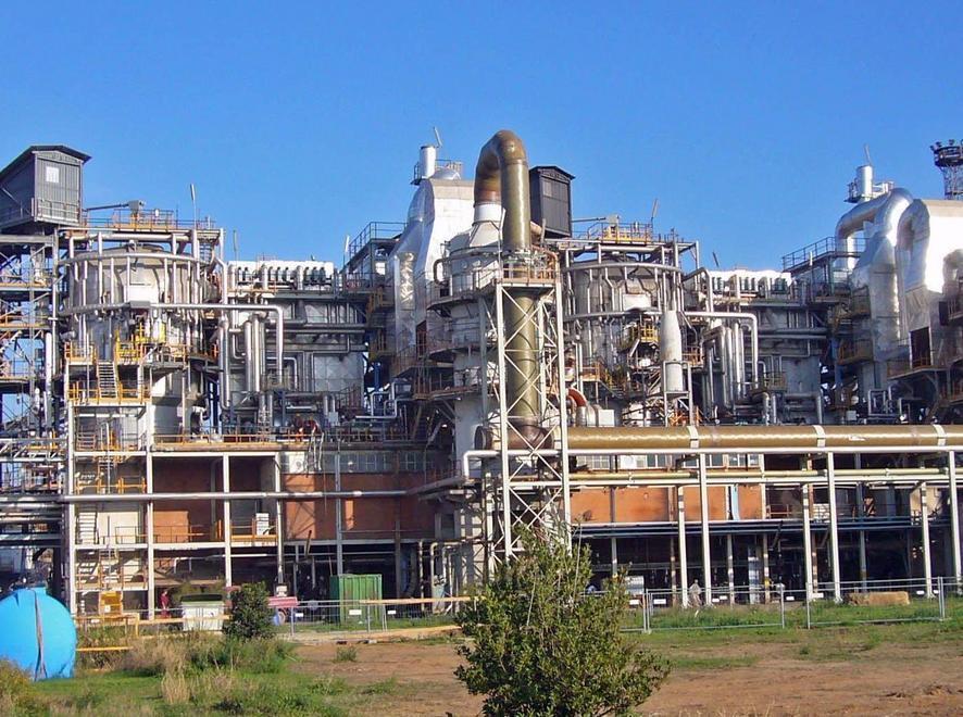 «Cento euro a testa per pagare il ricorso» 